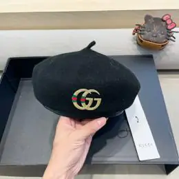 gucci casquette s_126a066